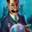 Mysterium