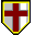 Stronghold Crusader Extreme HD version 2015