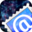 Interlink 52.9.7354 (x64 en-US)