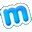 muff.pl