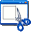 My Screen Capture ACTIVEX 1.32