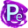 Corel Painter Essentials 7