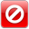 Remover CuSToM eDiTioN 1.58 Final