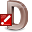 Scala Player 5