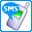 Expert SMS Sender
