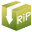 VG-Ripper 64Bit version 2.9.3.6