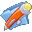 MS Word Mail Merge Split Software to divide Mail Merged Documen