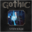 Gothic Universe