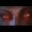 Tales of Terror - Morgenrood