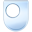 Intermediate Italian