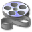 Universal Media Player 2.1