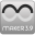 Maker 3.9