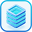 Ashampoo Backup Pro 26.02