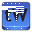 theWord