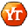 YTboard Software 0.93