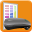 ORIS CERTIFIED // WEB 2.0.3.1