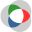 Lighthouse SCM Client4.2.0