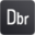 Dynamsoft Barcode Reader 6.2