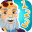 Meister Cody Launcher Version 1.0