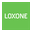 Loxone Smart Home 10.25.173