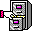 BackupFolders version 3.5.6