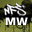 NFS MW R8 MOD 1.00