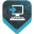 Apowersoft Video Editor PRO V1.1.8