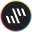 Sononym 1.0.4
