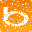 MyBestOffersToday 026.014010188