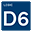 LEGIC DKS-6000 V1.8.0.0
