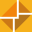 MailStyler 2