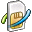 HSPA modem 2.2.1.0