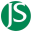 JSDesktop