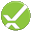 IDEXX InterLink