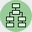 1888 Quick Flow Chart Creator 1.0