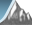 Datem Software