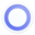 nOS 0.6.5