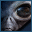 AREA-51 (remove only)