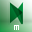 Autodesk Navisworks Manage 2014 — пакет локализации для Русский (Russian) языка