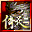 Nexus2 Client