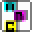 UTF8_convert version 1.0.3.0