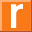 OPNET Model Library 17.5
