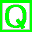 QPE 6.01