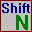 ShiftN 2.7.1