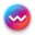 WALTR PRO version 4.3.6