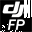 DJIFlightPlanner 2.0 {1st June 2017}