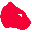 Redily 0.9.24