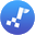 Tidabie Tidal Music Converter 1.5.1