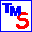 TestManager Student v.1.6