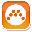 Money.Net 2.32